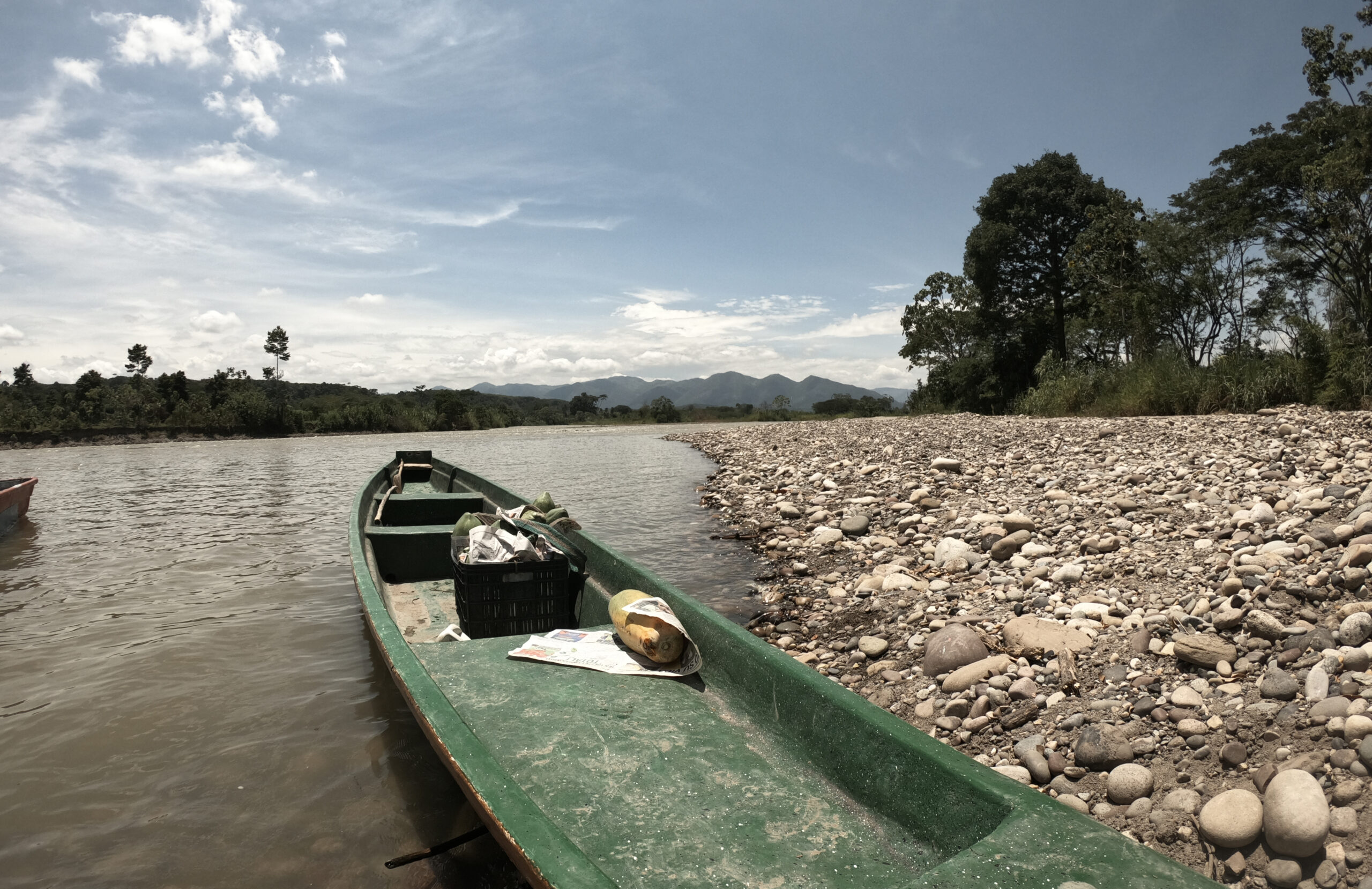 DCIM100GOPROGOPR0348.JPG