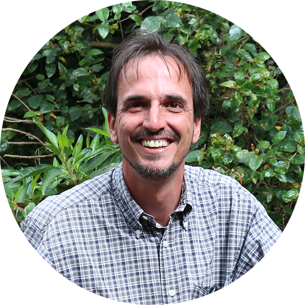 IMG_0292