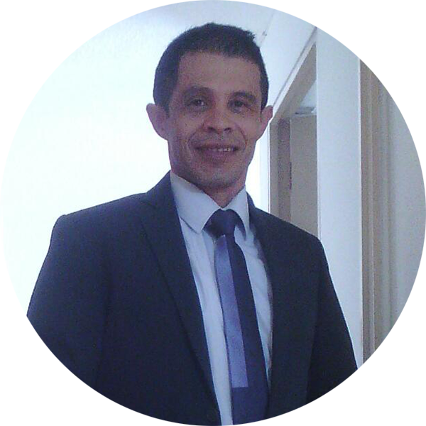 Sidney Pérez (Imagen 12)