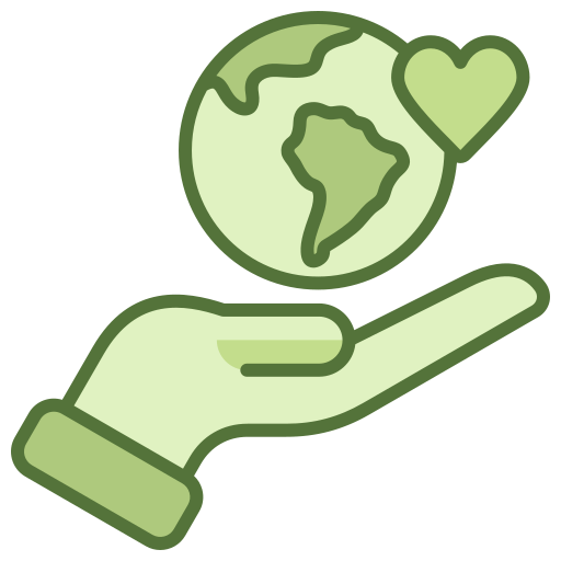 eco-friendly_10004511