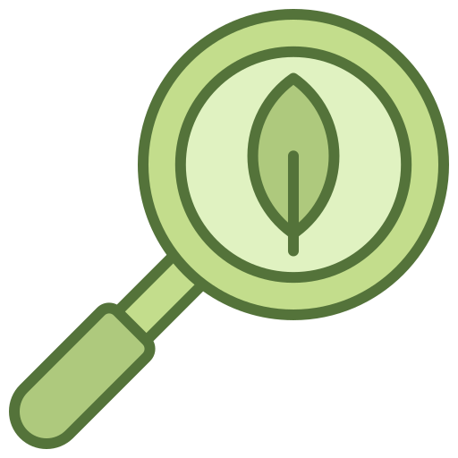 natural-research_10004523