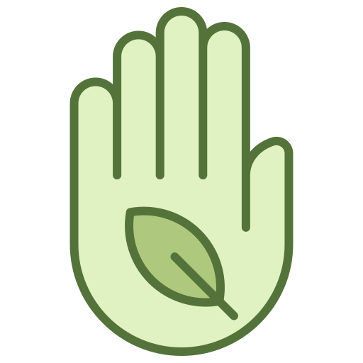 organic_10004532