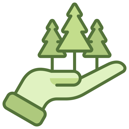 save-forest_10004521