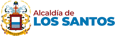 Los Santos