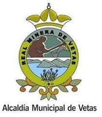 Vetas