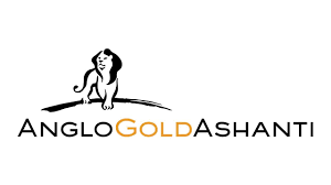 Anglo Gold Ashanti