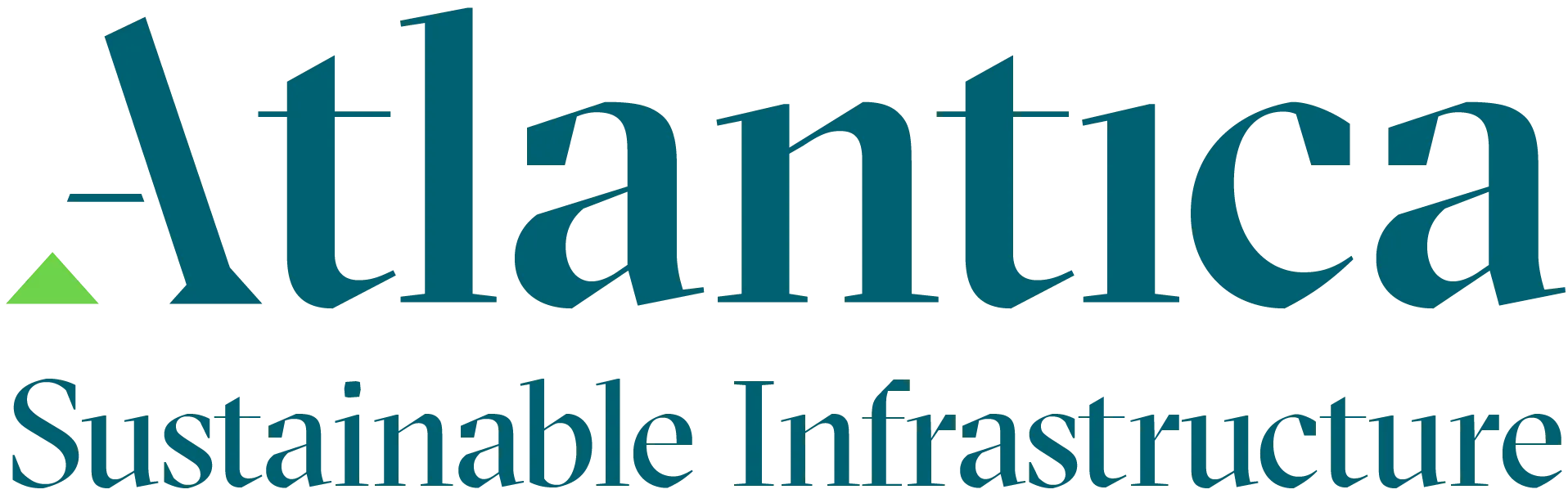 Atlantica