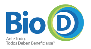 Bio D