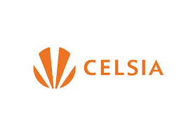Celsia