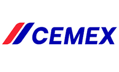 Cemex