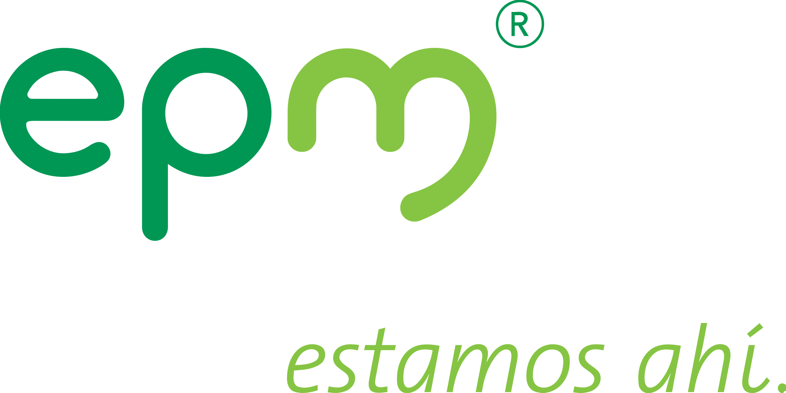 EPM