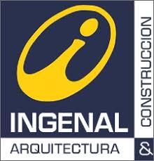 Ingenal