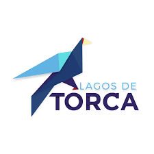 Lagos de Torca