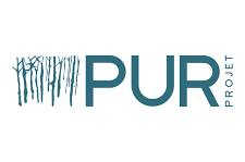 PUR Project
