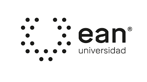 Universidad EAN